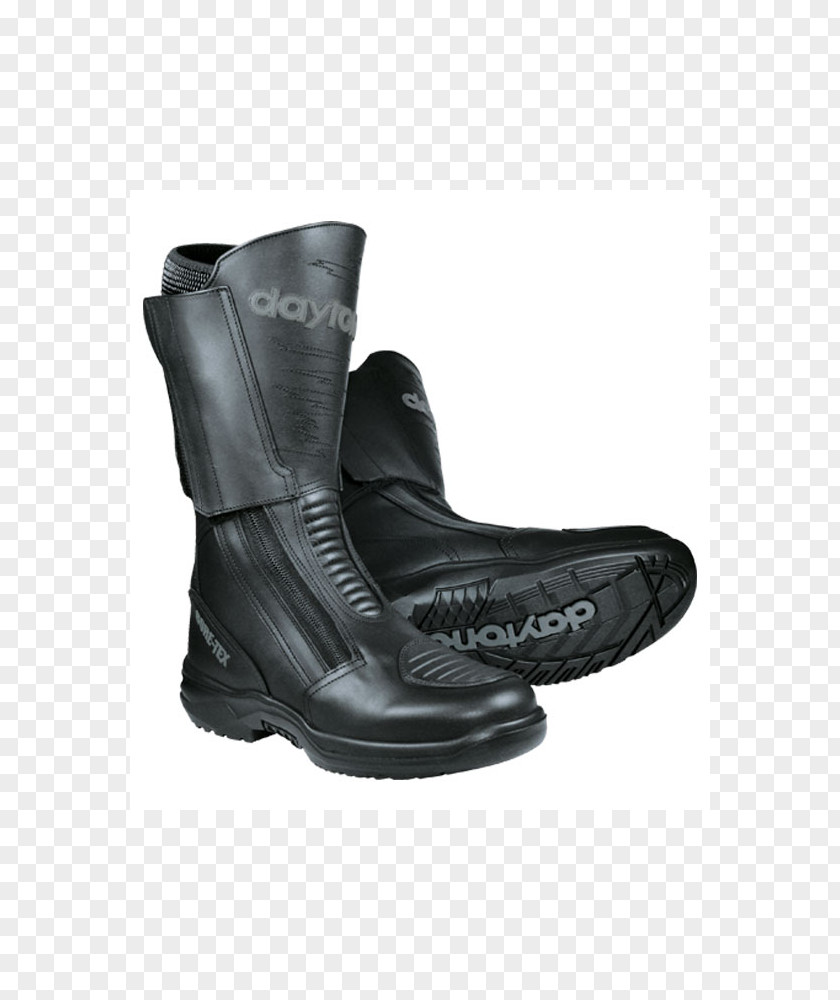 Boot Gore-Tex Motorcycle Personal Protective Equipment Leather W. L. Gore And Associates PNG