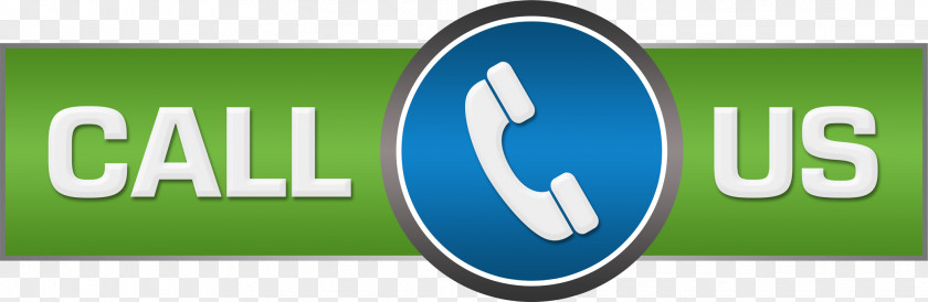 Call Now Telephone Mobile Phones Ringing Smartphone PNG