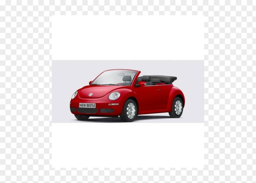 Car Bumper Volkswagen New Beetle Compact PNG