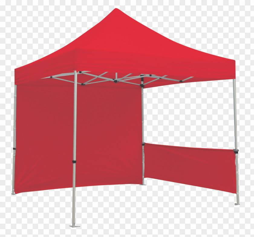 Carnival Tent Pop Up Canopy Outdoor Recreation Shelter PNG