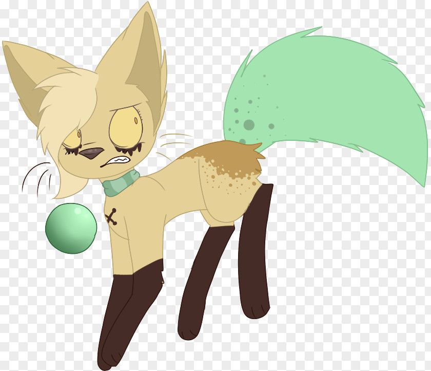 Cat Horse Canidae Dog PNG