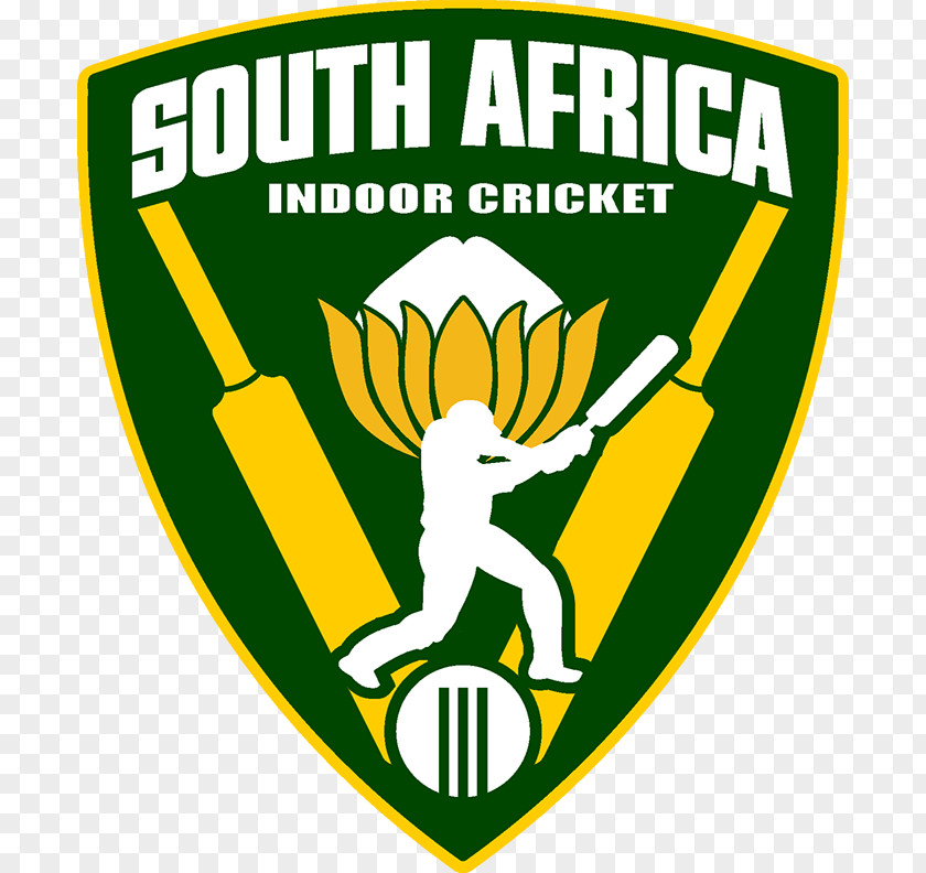 Cricket South Africa National Team African In England 2017 ICC World Twenty20 Indoor PNG