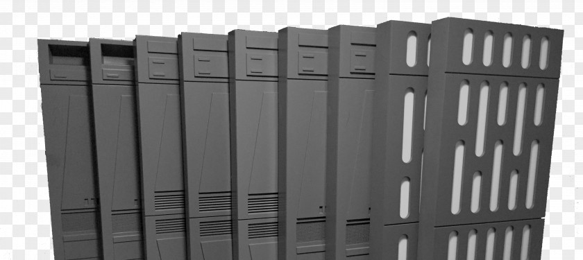 Death Star Kenner Wars Action Figures Wall & Toy PNG
