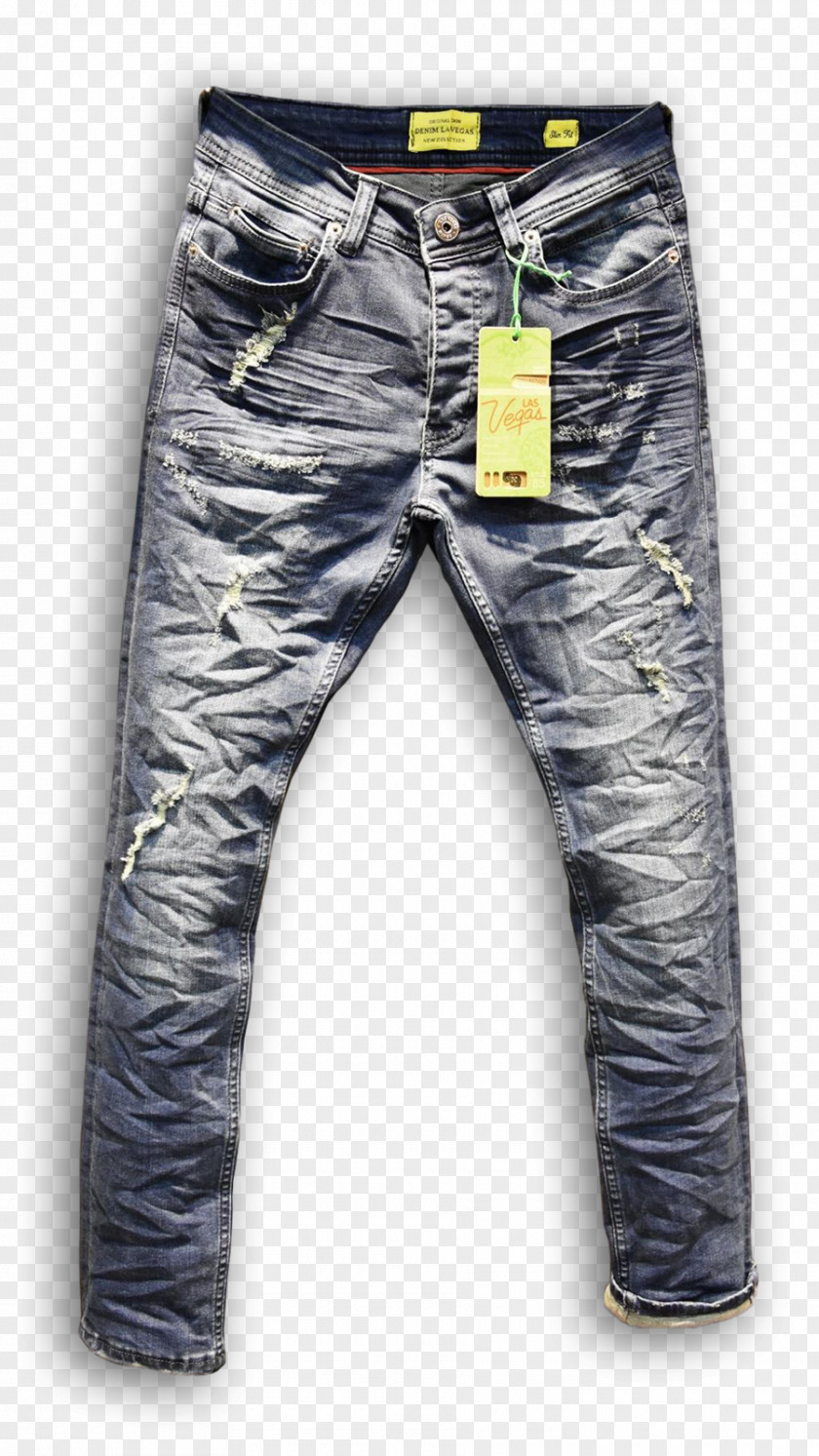 Denim Levis Jeans Pants Jean Jacket PNG