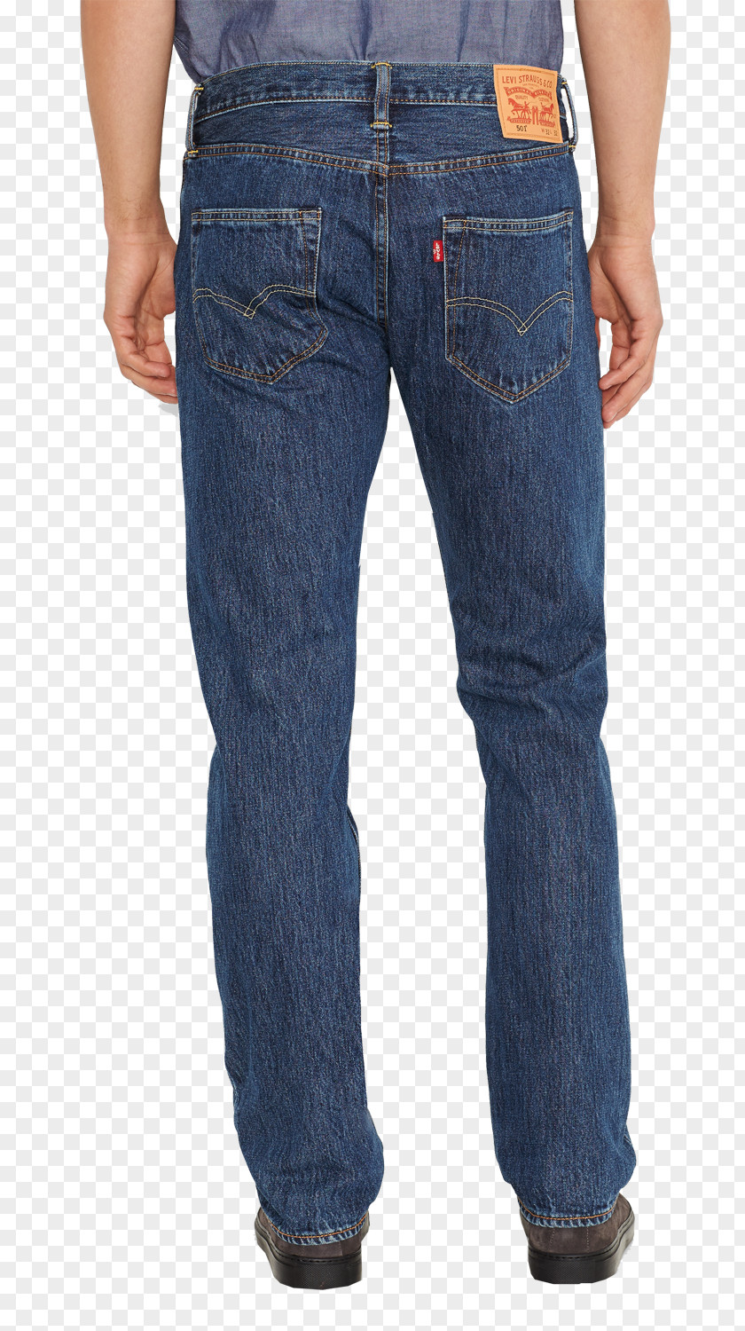 Denim Levis Levi Strauss & Co. Jeans Boot Slim-fit Pants Clothing PNG