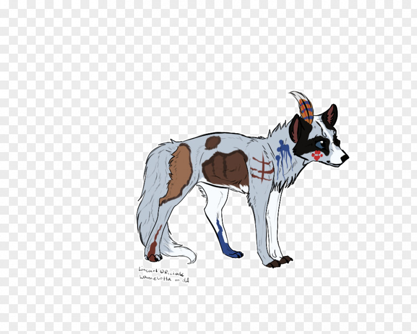 Dog Breed Illustration Group (dog) Paw PNG