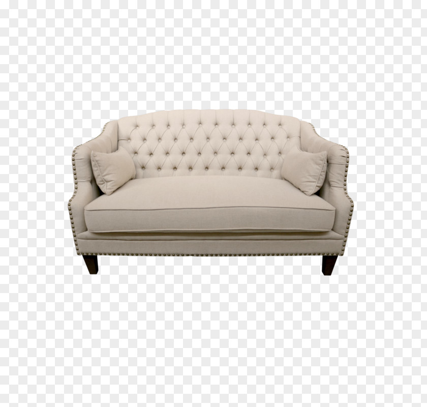 European Sofa Bed Couch Comfort Armrest PNG