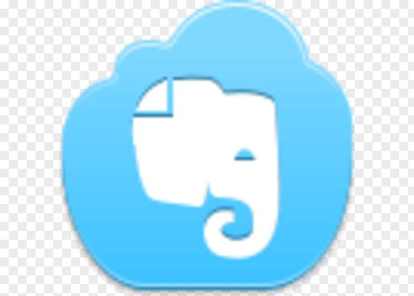 Evernote Clip Art Apple Icon Image Format Logo PNG