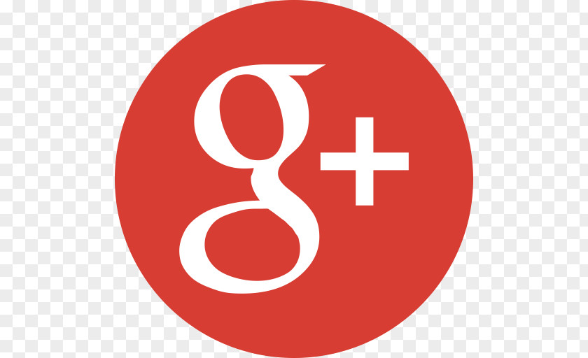 Google Google+ Social Media Network PNG