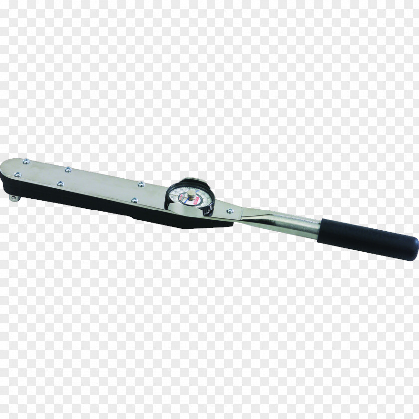 Hand Tool Electric Torque Wrench Spanners Proto PNG