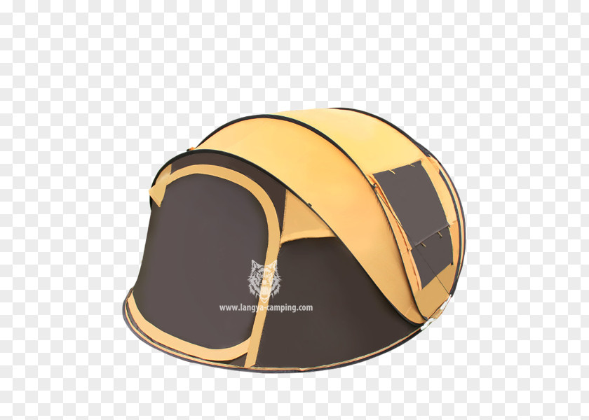 Jiangnan Tent Camping Outdoor Recreation Ultralight Backpacking Sleeping Bags PNG