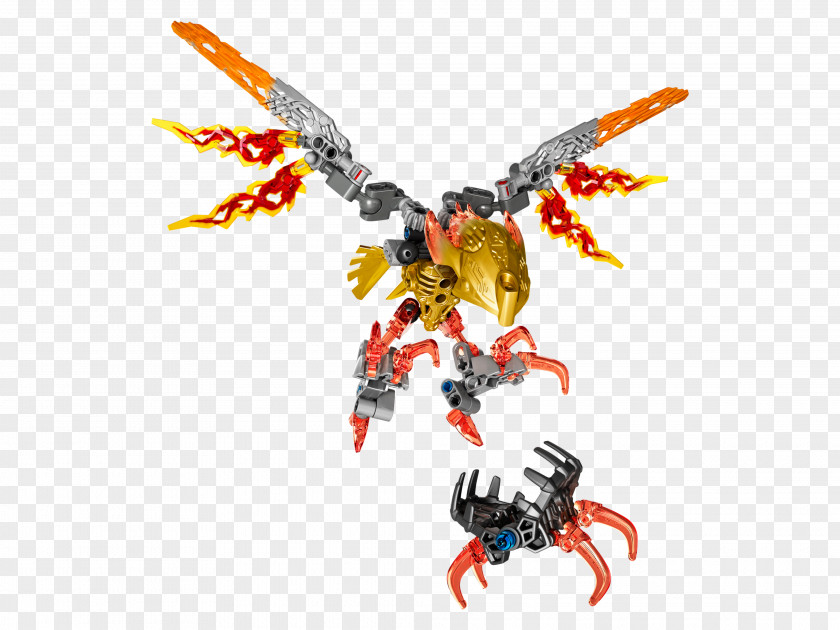 Lego Fire Amazon.com LEGO 71303 BIONICLE Ikir Creature Of Toy Bionicle 70789 Onua – Master Earth Building Kit PNG