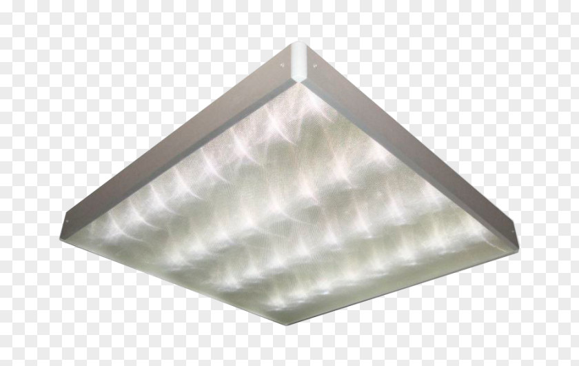 Light Fixture Light-emitting Diode Chandelier LED Lamp PNG