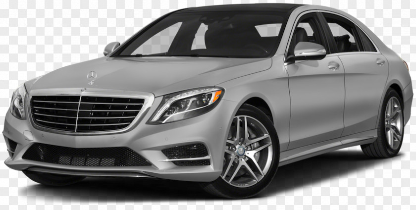 Mercedes S Class 2014 Mercedes-Benz S-Class Car GL-Class CLS-Class PNG