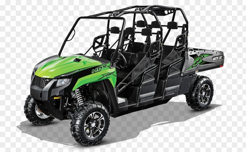 Motorcycle Arctic Cat Side By All-terrain Vehicle Powersports PNG