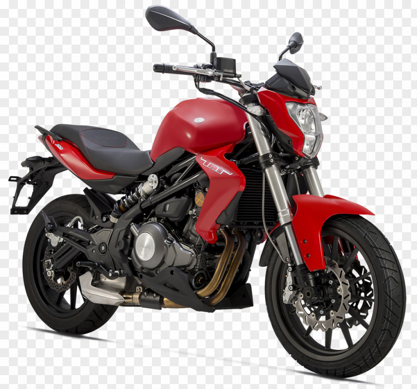 Motorcycle Benelli TNT Tornado Tre 900 Armi SpA PNG