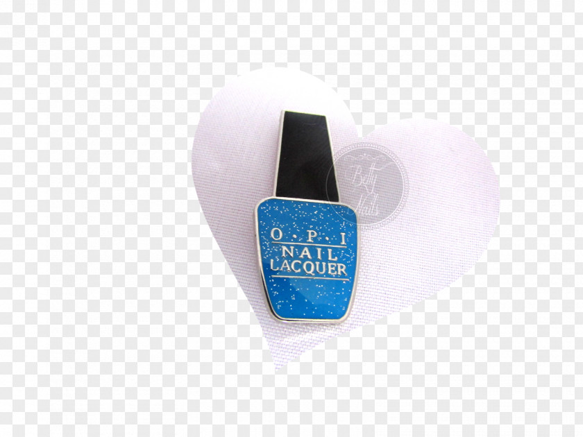 Nail Polish Product Design PNG