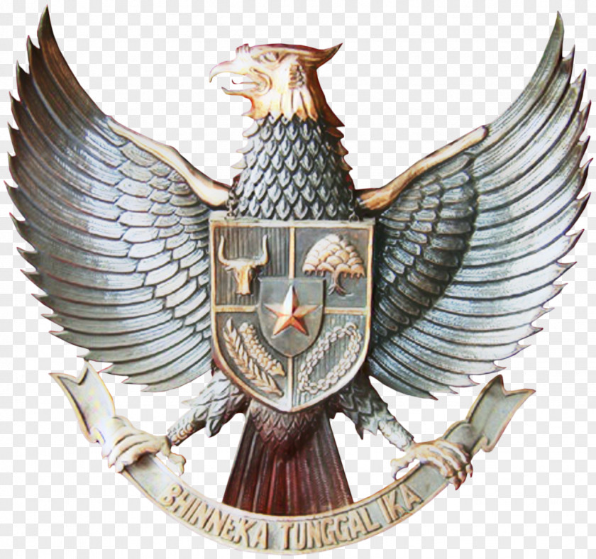 National Emblem Of Indonesia Indonesian General Election, 2019 Politics Clip Art PNG