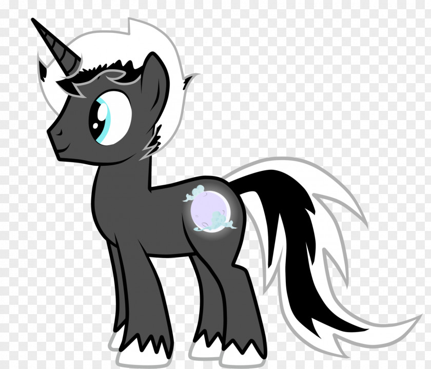 Pegasus My Little Pony Applejack Winged Unicorn Rainbow Dash PNG
