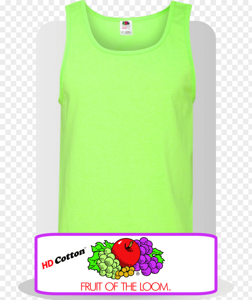 Personalized Summer Discount T-shirt Hoodie Sleeveless Shirt Fruit Of The Loom PNG