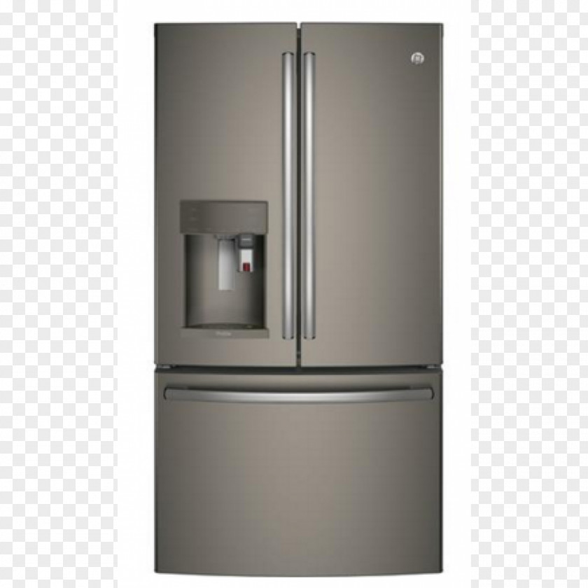 Refrigerator Lowe's Shelf Door PNG