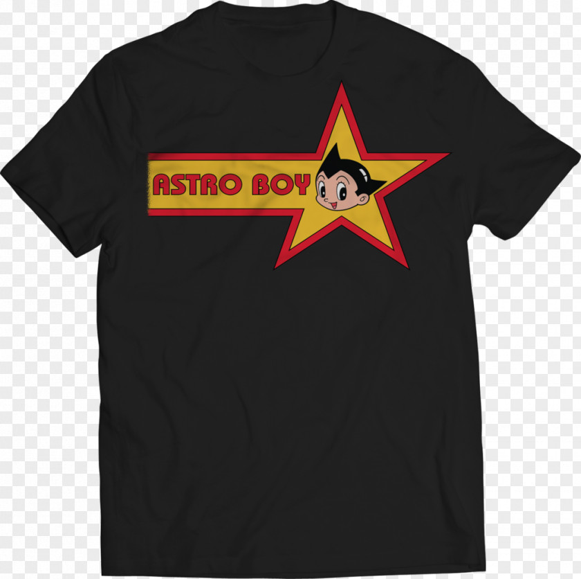 Shirt-boy T-shirt Logo Sleeve Dog PNG