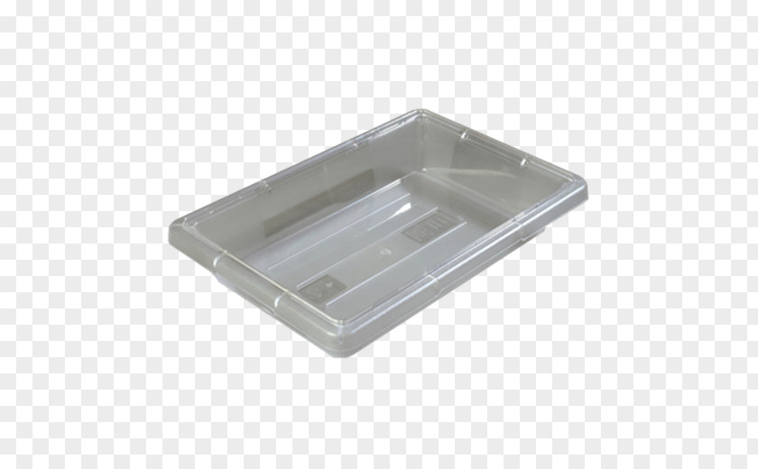 Sink Plastic Kitchen Stainless Steel Bowl PNG