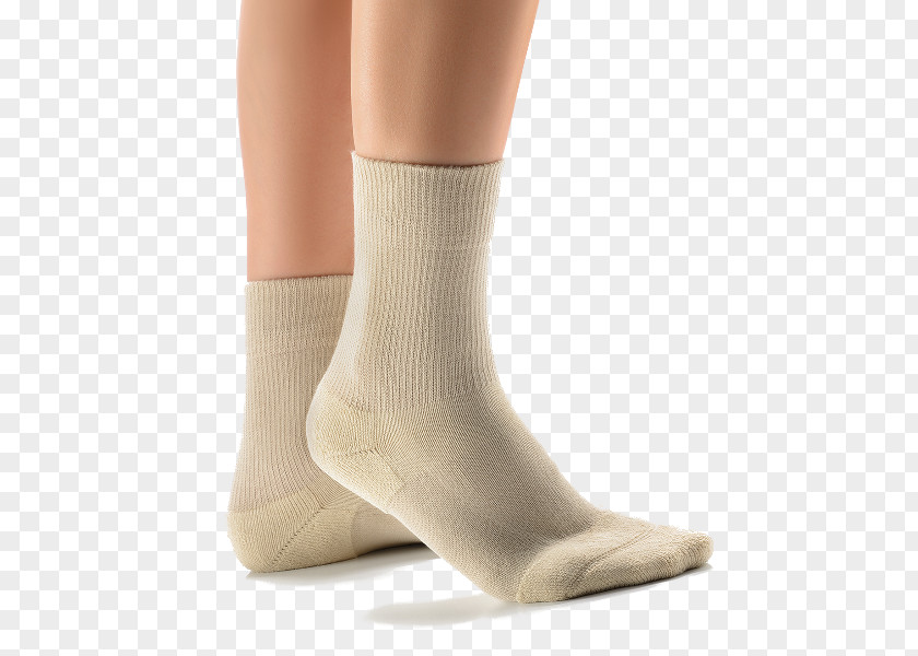 Soft Feet Slipper Sock Shoe Chausson Comfort PNG