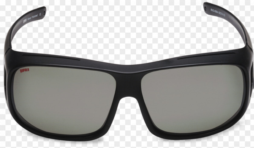 Sunglasses Goggles Rapala Urban Vision Gear One PNG