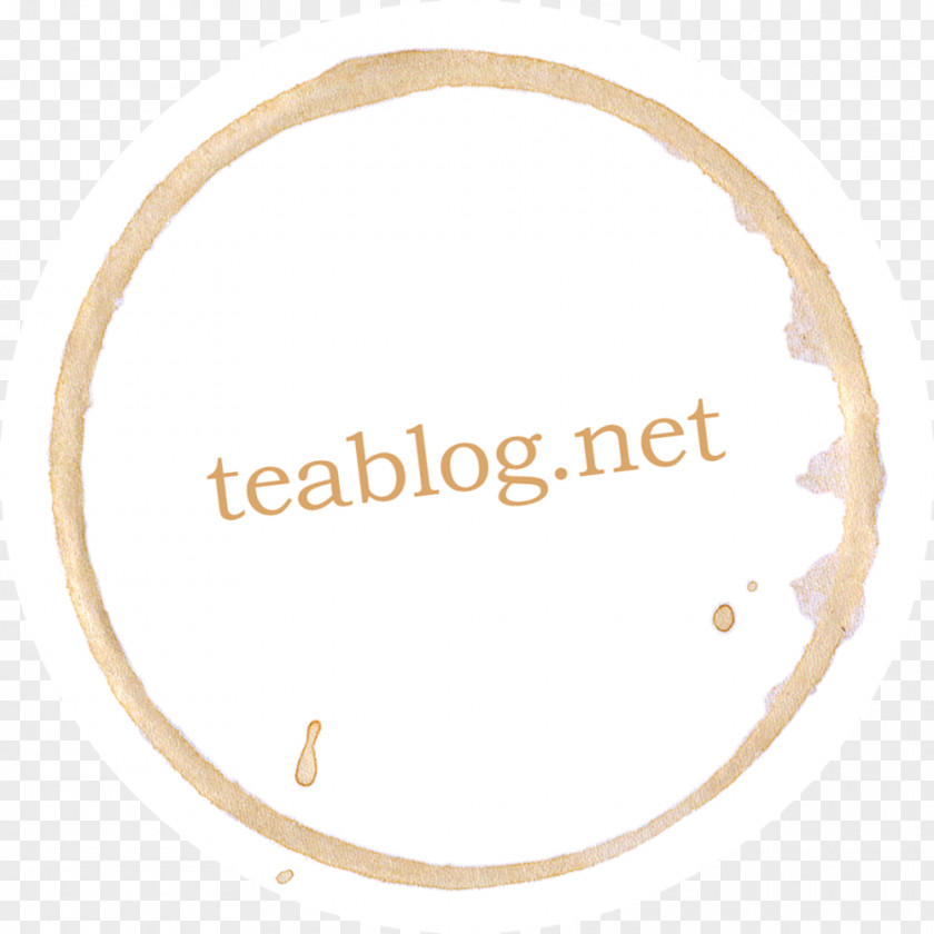Tea Material Body Jewellery Brand Font PNG