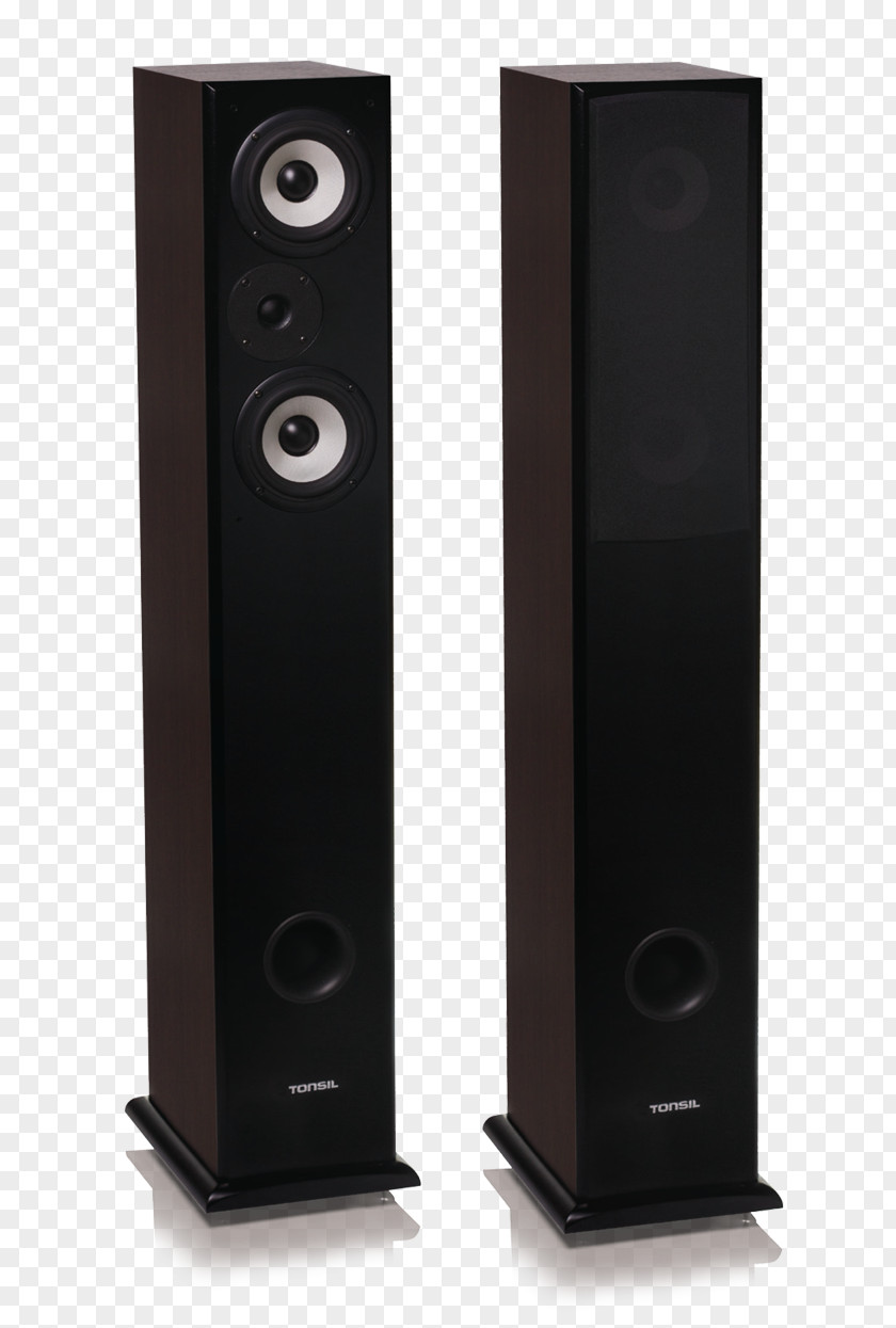 Tonsil Infinix Mobile Sound Computer Speakers Samsung Galaxy Note 8 Loudspeaker PNG