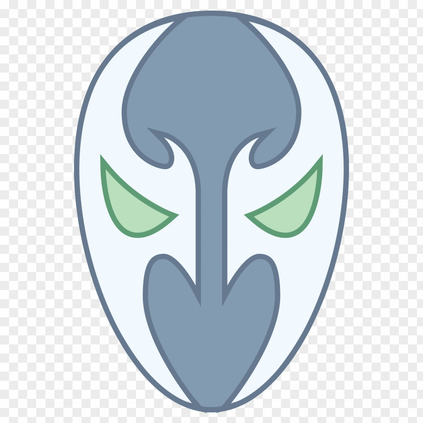 Toothach/e Spawn Symbol PNG