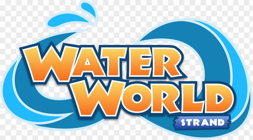 Water Falls World, Colorado Logo Stellenbosch Somerset West PNG