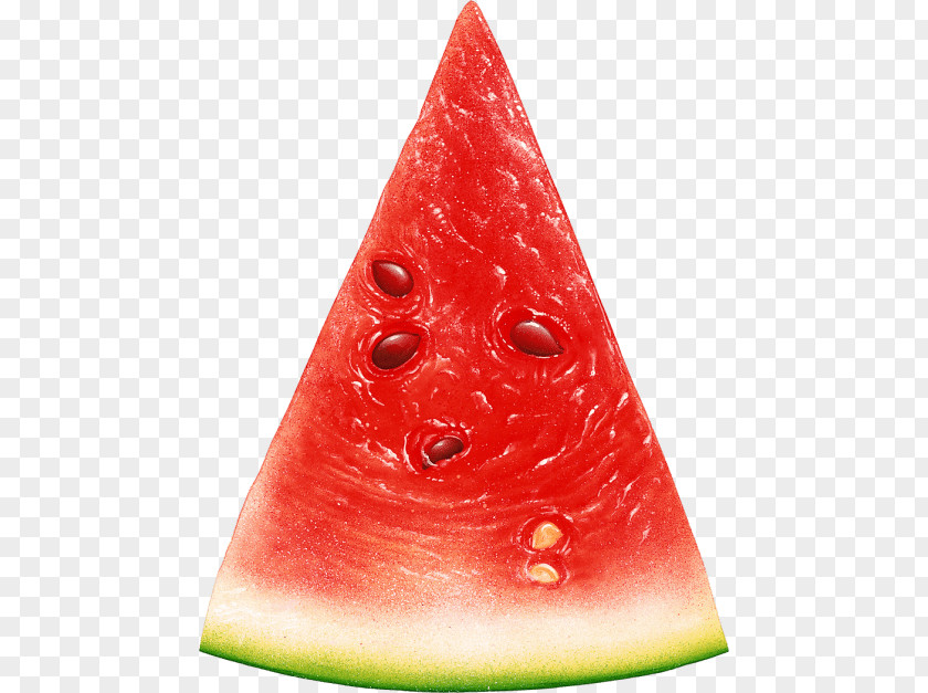Watermelon Candy Food Slice Honeydew PNG