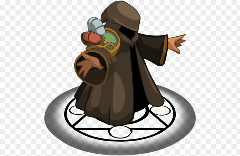 Wizard Clicker Heroes Wikia Clip Art PNG