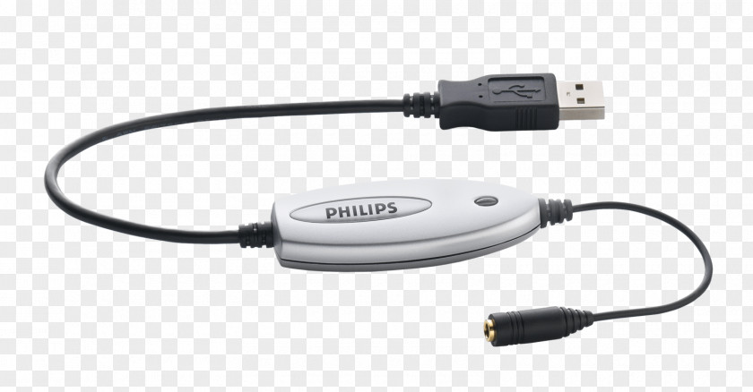 Adapter HDMI Philips Headphones Audio Signal PNG