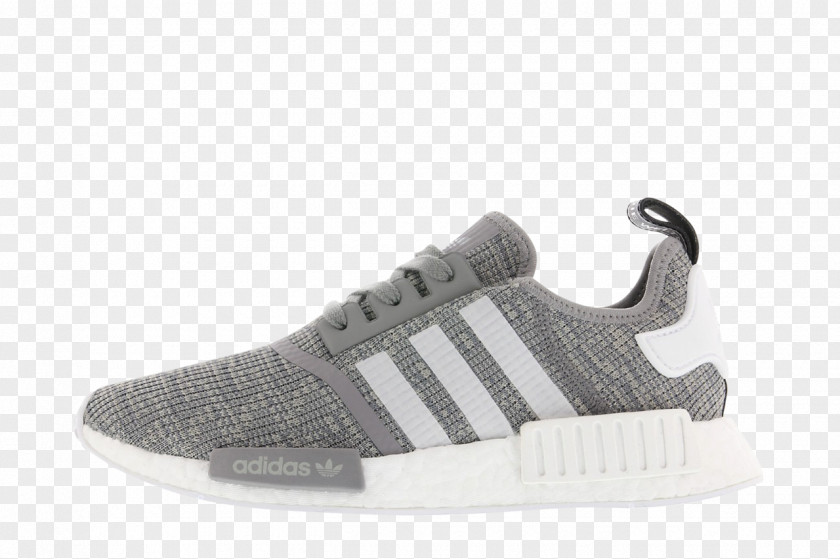 Adidas NMD R1 Primeknit ‘Footwear 'Glitch Mens' Sneakers Stlt PK PNG