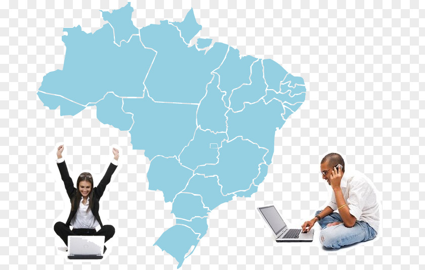 Anuncio Map Brazil Vector Graphics Stock Photography Royalty-free Image PNG