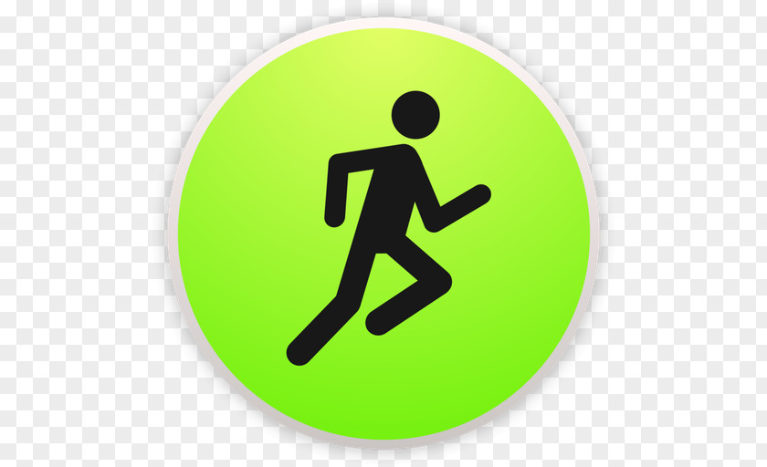 Apple Watch Exercise Fitness App Physical PNG