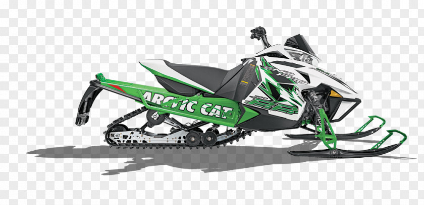 Arctic Cat Snowmobile Side By Common Admission Test (CAT) · 2018 Textron PNG