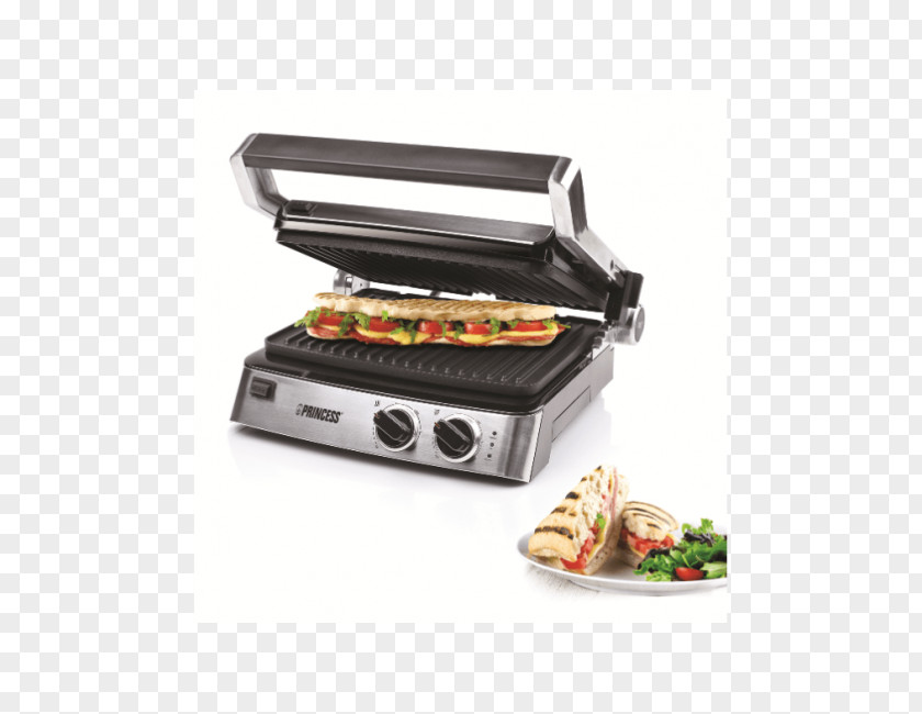 Barbecue Panini Croque-monsieur Pie Iron Toaster PNG