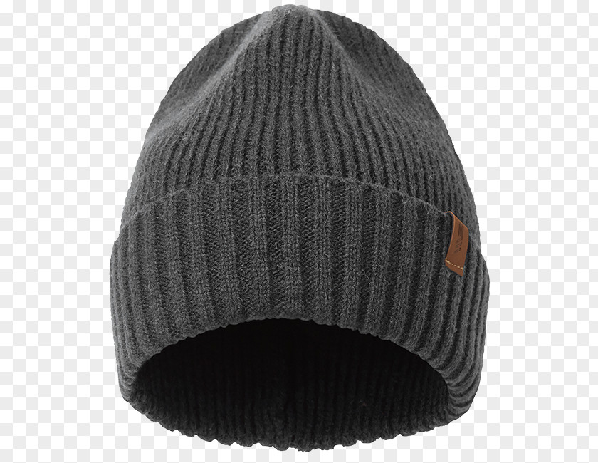 Beanie Knit Cap Wool Clothing Hat PNG