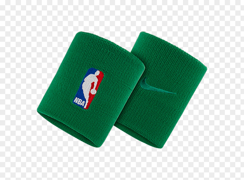 Boston Celtics Clover Cleveland Cavaliers Houston Rockets Nike Wristband PNG