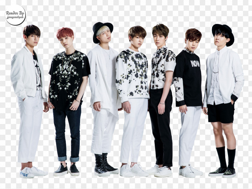 Bts BTS YouTube For You K-pop The Most Beautiful Moment In Life, Part 1 PNG