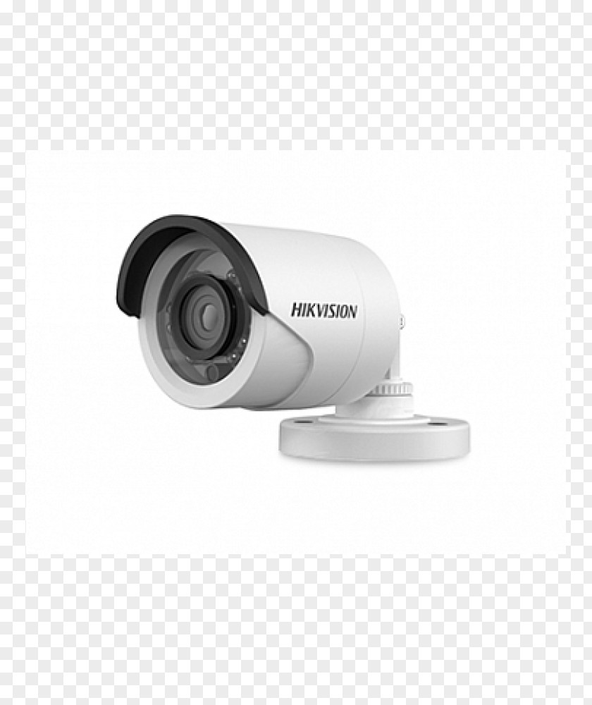 Camera Closed-circuit Television Hikvision DS-2CD2142FWD-I IP PNG