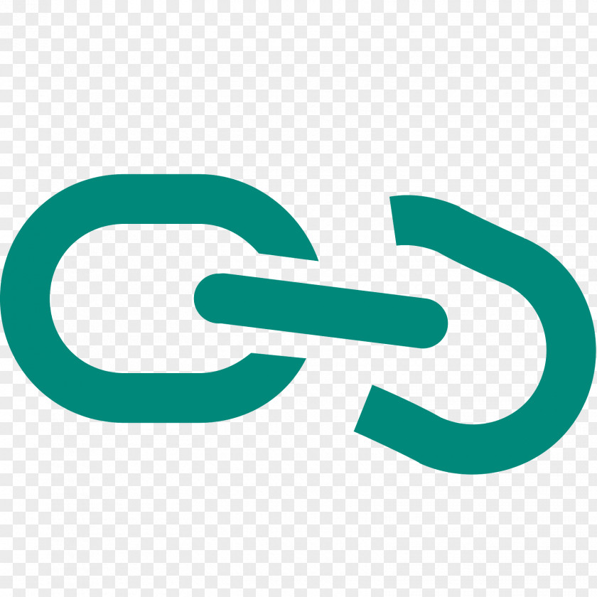 Connexion Share Icon Symbol Hyperlink Clip Art PNG