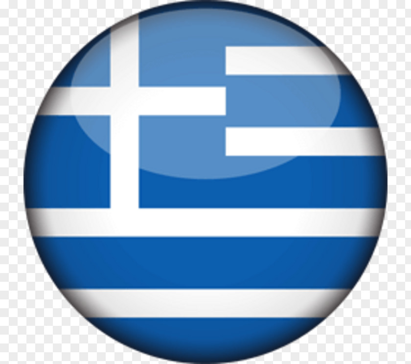 Crowd Gathering Flag Of Greece National Andronis Luxury Suites Clip Art PNG