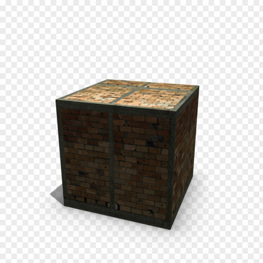 Cube 3d Three-dimensional Space 3D Computer Graphics PNG