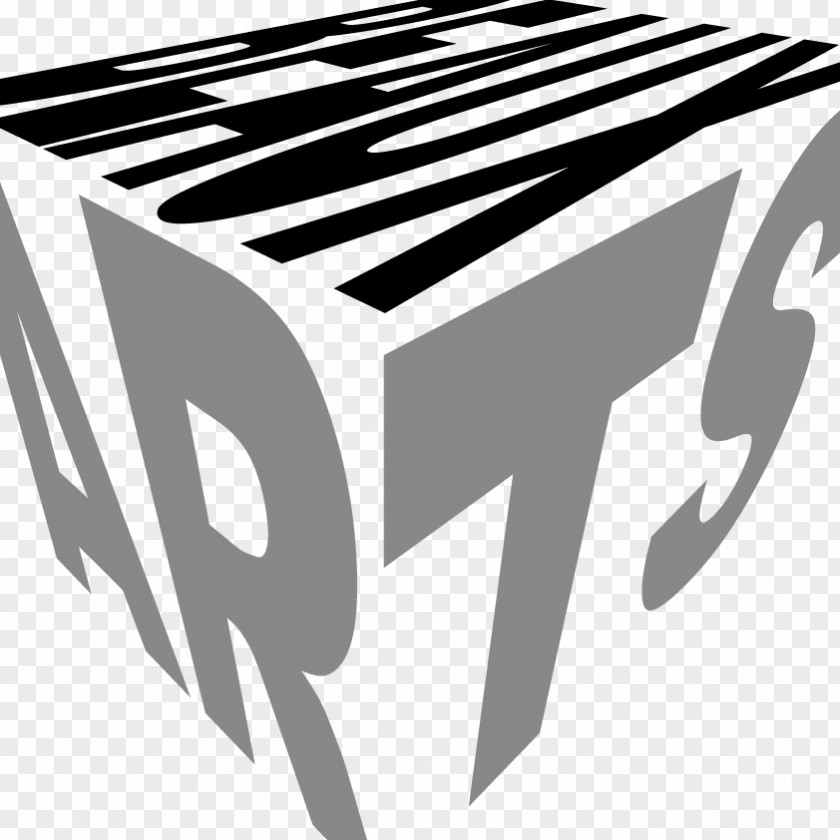 Design Fine Art Logo Trademark PNG