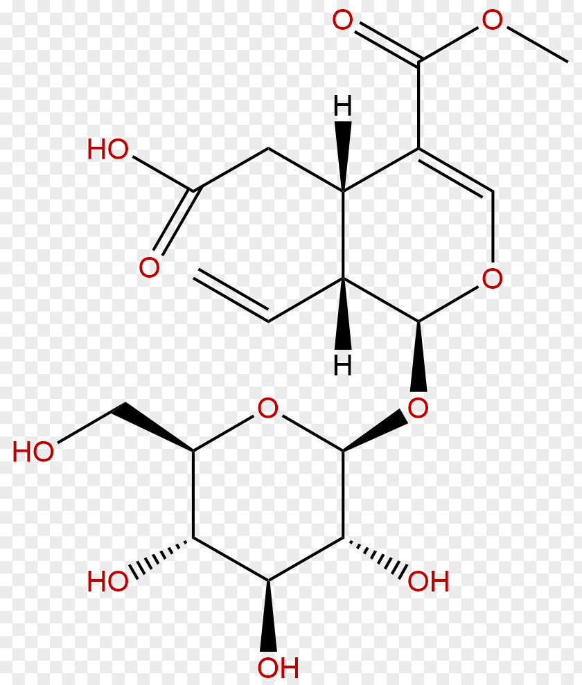 Design Graphics Product Antibiotics Diagram PNG